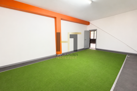 Villa a Lousada, Porto, Lousada - € 495.000 | Ref: SR0057 - foto 23
