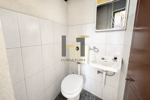 Villa a Lousada, Porto, Lousada - € 495.000 | Ref: SR0057 - foto 25