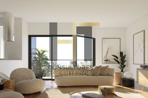 Lejlighed i Valongo, Porto, Valongo - € 325.000 | Ref: HT00147 - foto 3