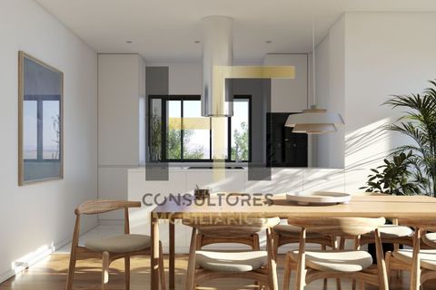 Lejlighed i Valongo, Porto, Valongo - € 325.000 | Ref: HT00147 - foto 12