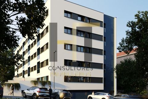 Lejlighed i Valongo, Porto, Valongo - € 325.000 | Ref: HT00147 - foto 23