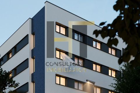 Lejlighed i Valongo, Porto, Valongo - € 325.000 | Ref: HT00147 - foto 25