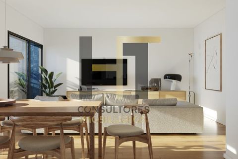Lejlighed i Valongo, Porto, Valongo - € 330.000 | Ref: HT00148 - foto 11