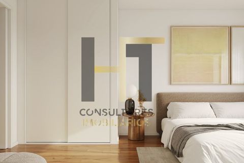 Lejlighed i Valongo, Porto, Valongo - € 330.000 | Ref: HT00148 - foto 12