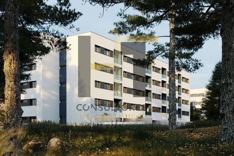 Lejlighed i Valongo, Porto, Valongo - € 330.000 | Ref: HT00148 - foto 18