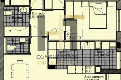 Lejlighed i Valongo, Porto, Valongo - € 330.000 | Ref: HT00148 - foto 19