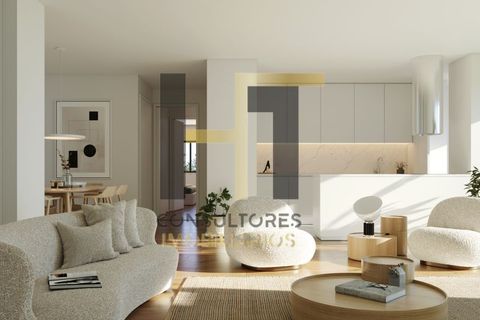 Lejlighed i Valongo, Porto, Valongo - € 330.000 | Ref: HT00148 - foto 21