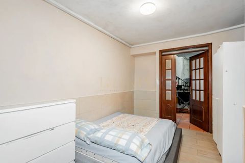 Byhus i Guimaraes, Braga, Guimaraes - € 289.000 | Ref: MOR-00007 - foto 3