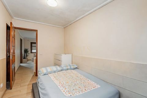 Byhus i Guimaraes, Braga, Guimaraes - € 289.000 | Ref: MOR-00007 - foto 4