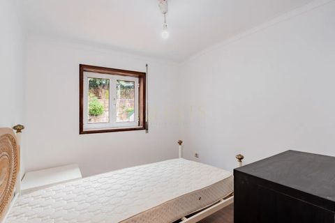 Byhus i Guimaraes, Braga, Guimaraes - € 289.000 | Ref: MOR-00007 - foto 5