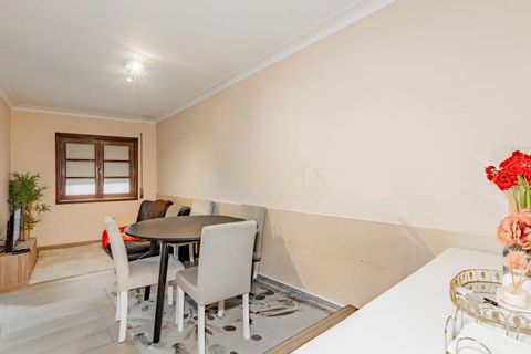 Byhus i Guimaraes, Braga, Guimaraes - € 289.000 | Ref: MOR-00007 - foto 6