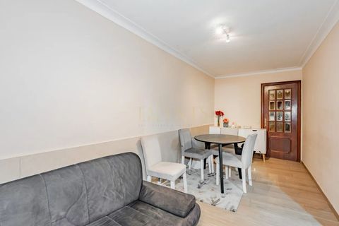 Byhus i Guimaraes, Braga, Guimaraes - € 289.000 | Ref: MOR-00007 - foto 7