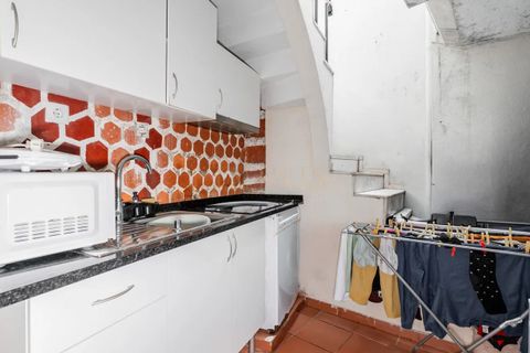 Byhus i Guimaraes, Braga, Guimaraes - € 289.000 | Ref: MOR-00007 - foto 8