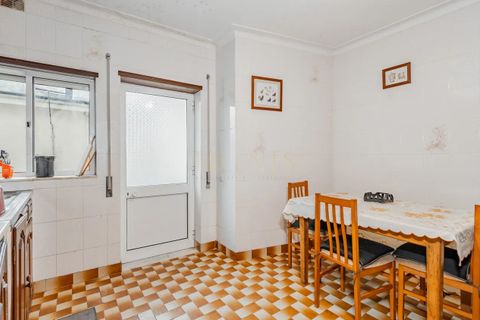 Byhus i Guimaraes, Braga, Guimaraes - € 289.000 | Ref: MOR-00007 - foto 10