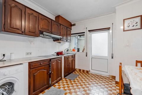 Byhus i Guimaraes, Braga, Guimaraes - € 289.000 | Ref: MOR-00007 - foto 11
