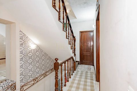 Byhus i Guimaraes, Braga, Guimaraes - € 289.000 | Ref: MOR-00007 - foto 12