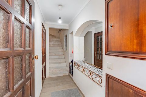 Byhus i Guimaraes, Braga, Guimaraes - € 289.000 | Ref: MOR-00007 - foto 13