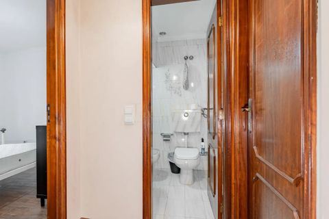 Byhus i Guimaraes, Braga, Guimaraes - € 289.000 | Ref: MOR-00007 - foto 14