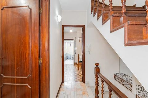 Byhus i Guimaraes, Braga, Guimaraes - € 289.000 | Ref: MOR-00007 - foto 15