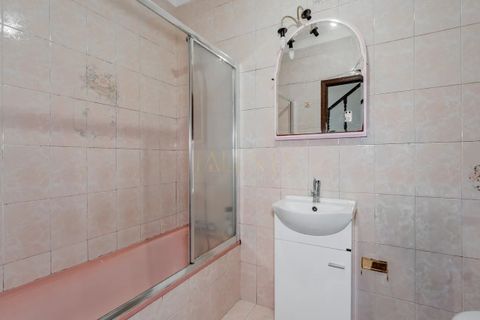 Byhus i Guimaraes, Braga, Guimaraes - € 289.000 | Ref: MOR-00007 - foto 16