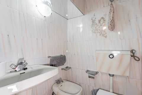 Byhus i Guimaraes, Braga, Guimaraes - € 289.000 | Ref: MOR-00007 - foto 17