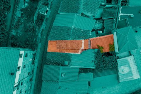 Byhus i Guimaraes, Braga, Guimaraes - € 289.000 | Ref: MOR-00007 - foto 18