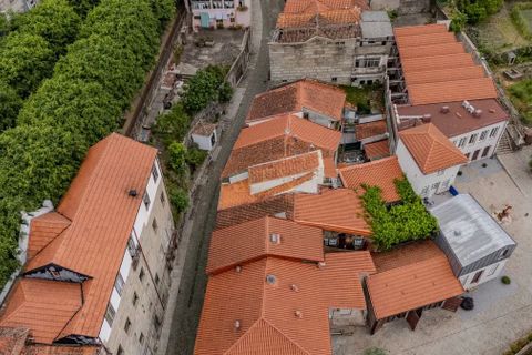 Byhus i Guimaraes, Braga, Guimaraes - € 289.000 | Ref: MOR-00007 - foto 29