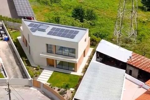 Helårsgrund i Guimaraes, Braga, Guimaraes - € 92.500 | Ref: TER-00001 - foto 3
