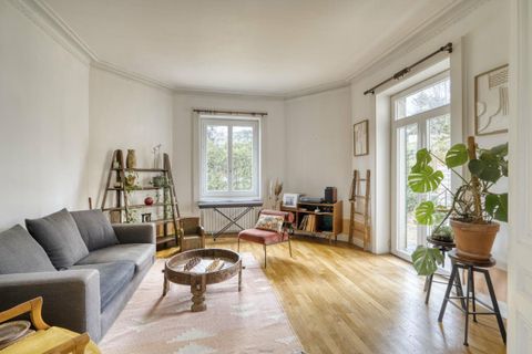 Villa i Lyon, Rhone, Lyon - € 679.000 | Ref: 2110 - foto 2