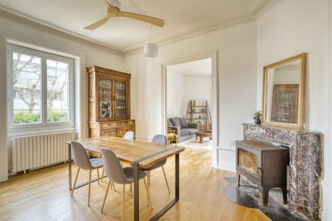 Villa i Lyon, Rhone, Lyon - € 679.000 | Ref: 2110 - foto 3