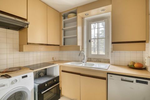 Villa i Lyon, Rhone, Lyon - € 679.000 | Ref: 2110 - foto 5