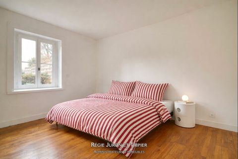Villa i Lyon, Rhone, Lyon - € 679.000 | Ref: 2110 - foto 6