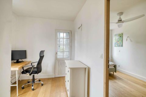Villa i Lyon, Rhone, Lyon - € 679.000 | Ref: 2110 - foto 8