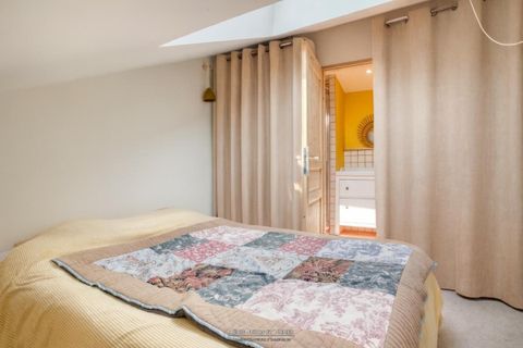 Duplex i Lyon, Rhone, Lyon - € 350.000 | Ref: 2109 - foto 7