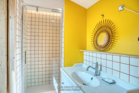 Duplex i Lyon, Rhone, Lyon - € 350.000 | Ref: 2109 - foto 8
