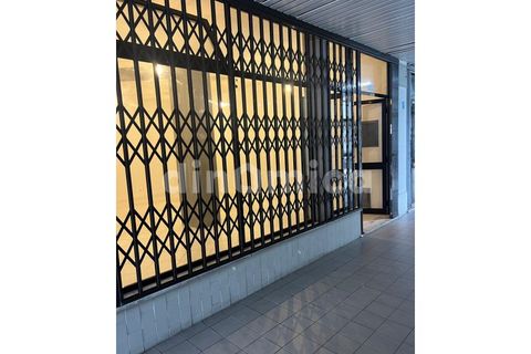 L'establiment comercial a Joane, Braga, Joane - € 280/mes | Ref: 2028 - foto 7