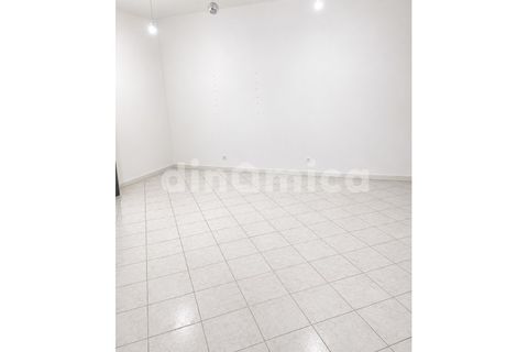 L'establiment comercial a Joane, Braga, Joane - € 280/mes | Ref: 2028 - foto 3