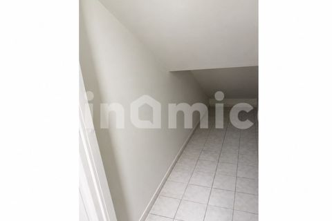L'establiment comercial a Joane, Braga, Joane - € 280/mes | Ref: 2028 - foto 4