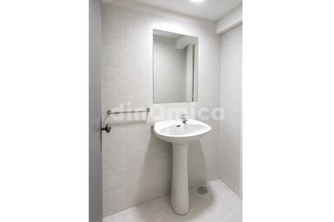 L'establiment comercial a Joane, Braga, Joane - € 280/mes | Ref: 2028 - foto 5