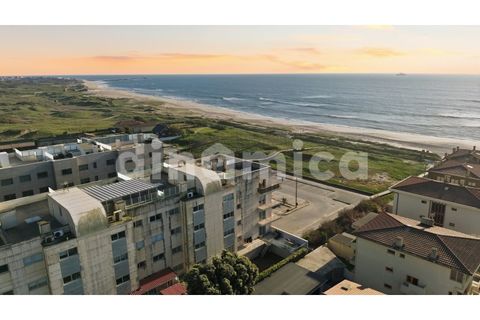 Apartament a Vila do Conde, Porto, Vila do Conde - € 1.700/mes | Ref: APA_2307 - foto 2