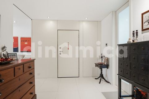 Apartament a Vila do Conde, Porto, Vila do Conde - € 1.700/mes | Ref: APA_2307 - foto 3