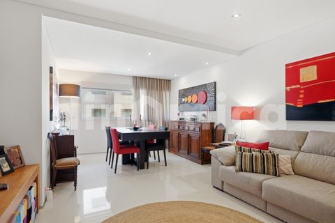 Apartament a Vila do Conde, Porto, Vila do Conde - € 1.700/mes | Ref: APA_2307 - foto 4