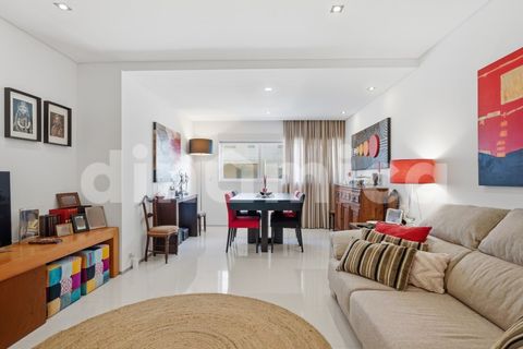 Apartament a Vila do Conde, Porto, Vila do Conde - € 1.700/mes | Ref: APA_2307 - foto 5