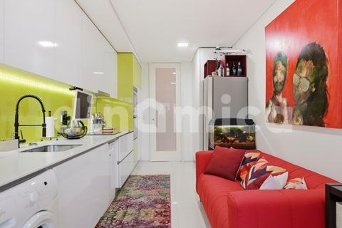 Apartament a Vila do Conde, Porto, Vila do Conde - € 1.700/mes | Ref: APA_2307 - foto 7