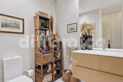 Apartament a Vila do Conde, Porto, Vila do Conde - € 1.700/mes | Ref: APA_2307 - foto 8