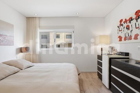 Apartament a Vila do Conde, Porto, Vila do Conde - € 1.700/mes | Ref: APA_2307 - foto 9