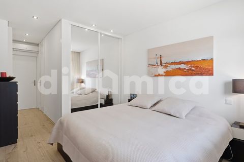 Apartament a Vila do Conde, Porto, Vila do Conde - € 1.700/mes | Ref: APA_2307 - foto 10