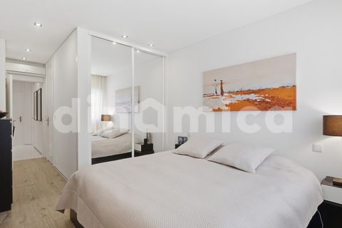 Apartament a Vila do Conde, Porto, Vila do Conde - € 1.700/mes | Ref: APA_2307 - foto 11