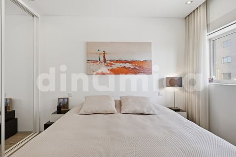 Apartament a Vila do Conde, Porto, Vila do Conde - € 1.700/mes | Ref: APA_2307 - foto 12