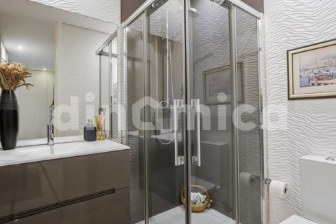 Apartament a Vila do Conde, Porto, Vila do Conde - € 1.700/mes | Ref: APA_2307 - foto 13